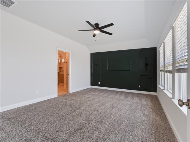 Building Photo - 1608 Barnwood Trce