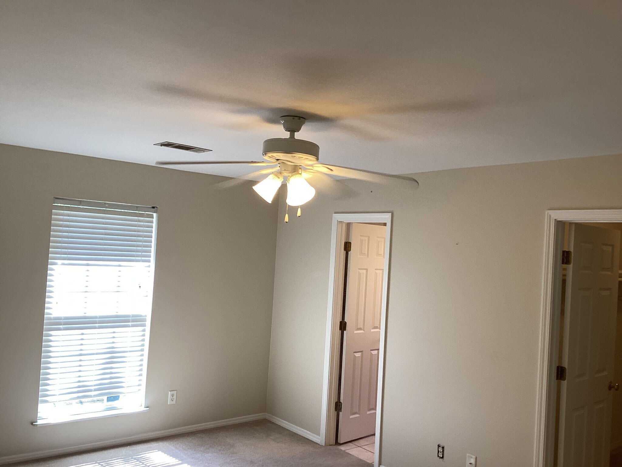 Building Photo - 5408 S Y St