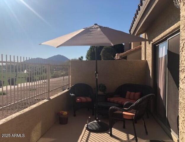 Building Photo - 7797 E Joshua Tree Ln