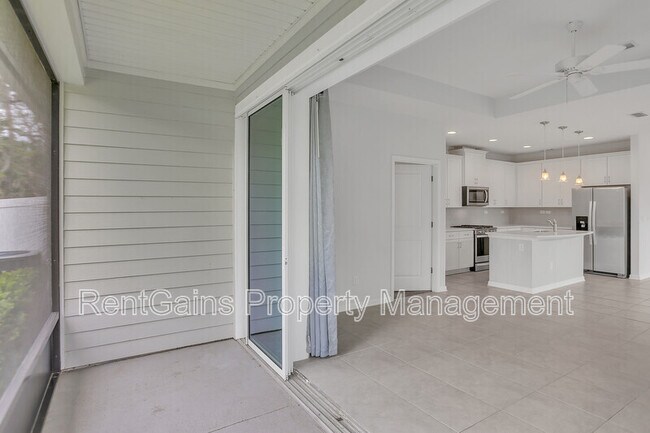 Building Photo - 133 Leeward Island Dr