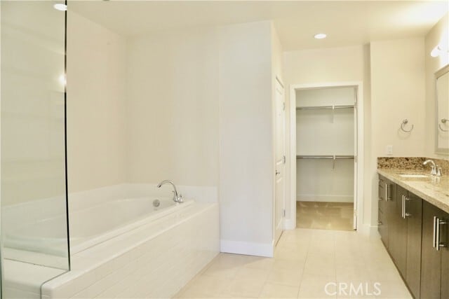 Building Photo - 21 Gramercy