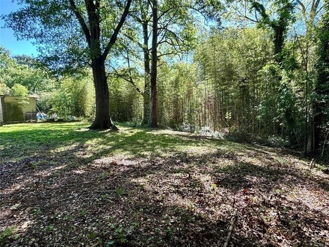 Building Photo - 3129 Nursery Rd SE