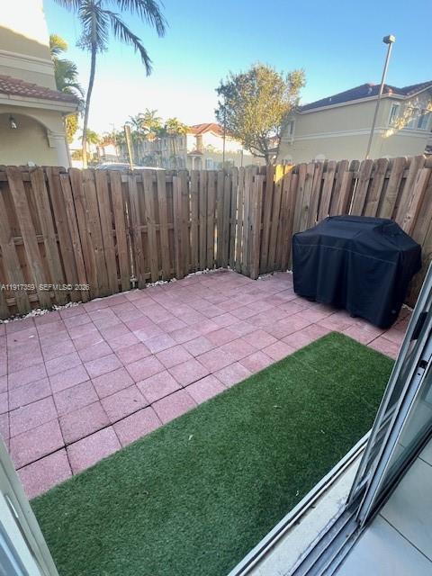 Building Photo - 8305 NW 108th Ave