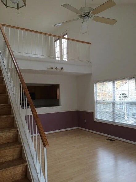 Building Photo - 19020 Amarillo Dr