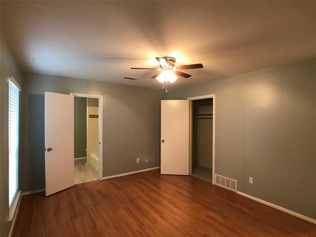 Building Photo - 7508 Jade Cir