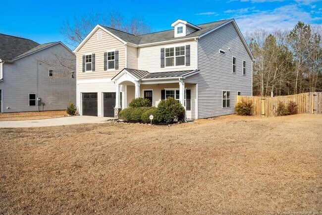Building Photo - 1453 Dulles Rd