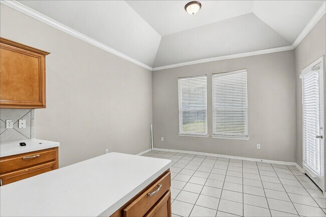 Building Photo - 1016 Brazos Ct