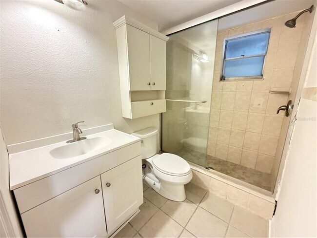 Building Photo - 4533 Marine Pkwy