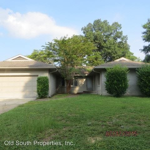 Primary Photo - 4 br, 3 bath House - 9179 Woodrun Place