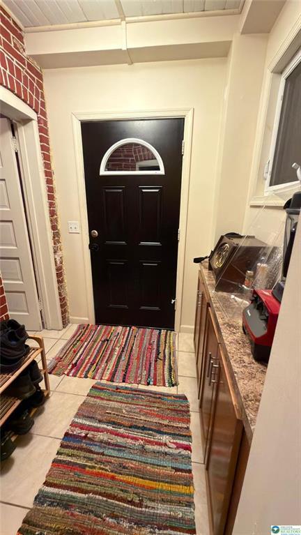 Building Photo - 1111 Fullerton Ave