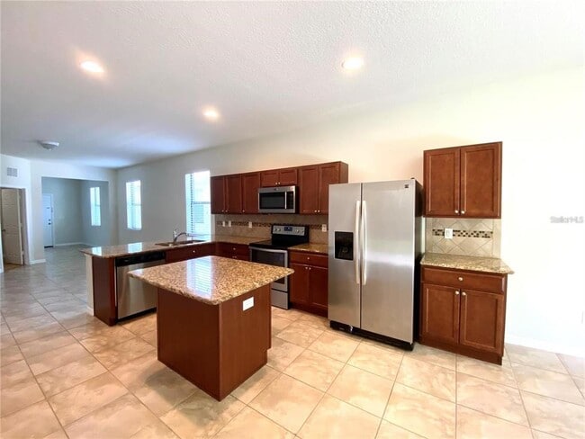 Building Photo - 9326 Sapphireberry Ln
