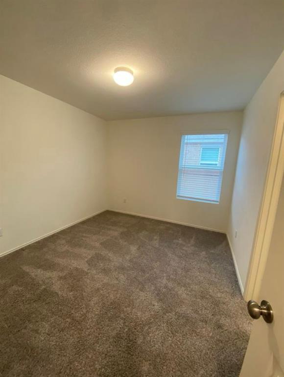 Building Photo - 1209 Nokota Bnd