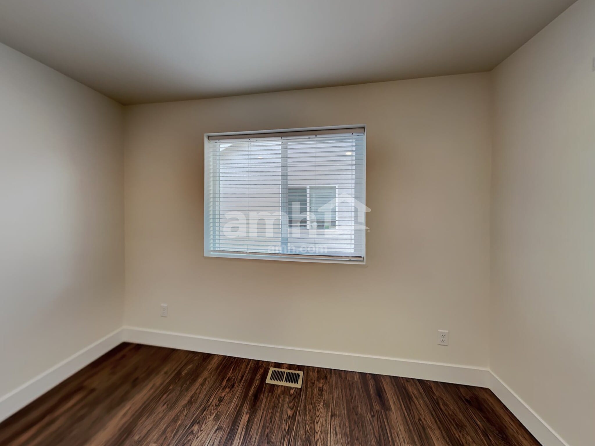 Building Photo - 12722 81st Ave Ct E