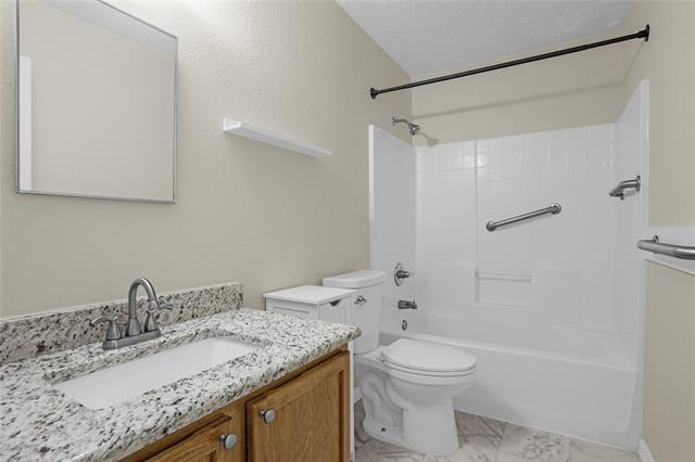 Building Photo - 3108 Westview Dr