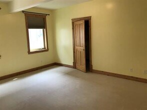 Building Photo - 4484 Alexander St