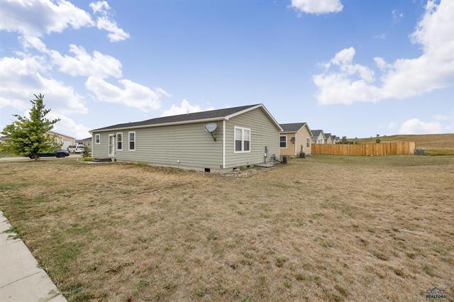 Building Photo - 264 Trenton Ln