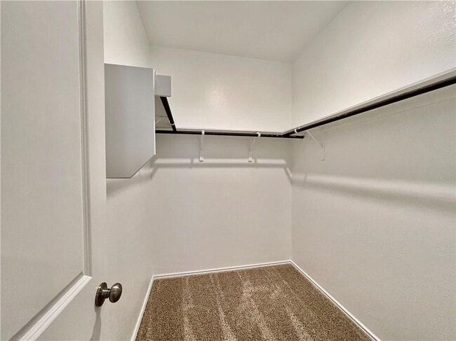 Building Photo - 2408 Nightview Dr