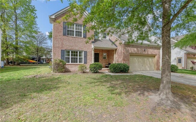 Building Photo - 310 Canaan Cir