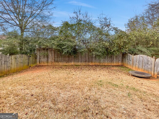 Building Photo - 10 Fieldview Ln