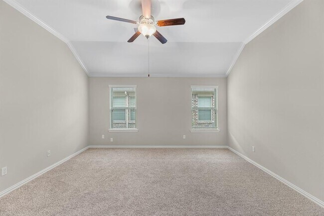 Building Photo - 31795 Chapel Rock Ln