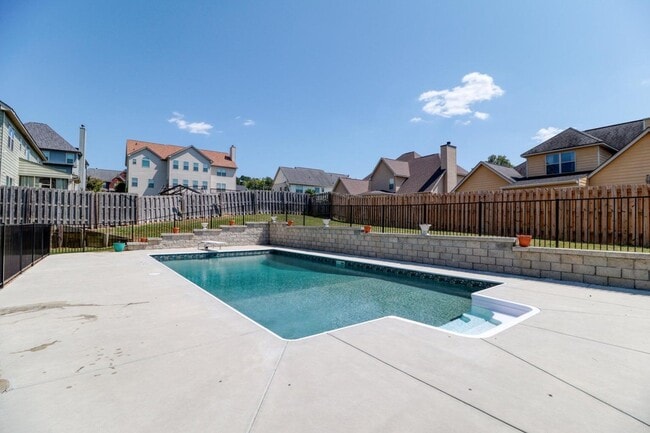 Building Photo - 726 Old Indian Camp Rd