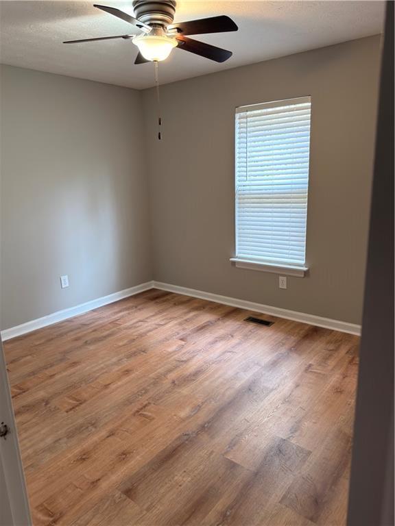 Building Photo - 3539 Benthollow Ln