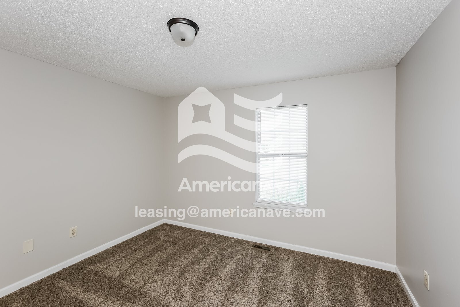 Building Photo - 505 Harrel St