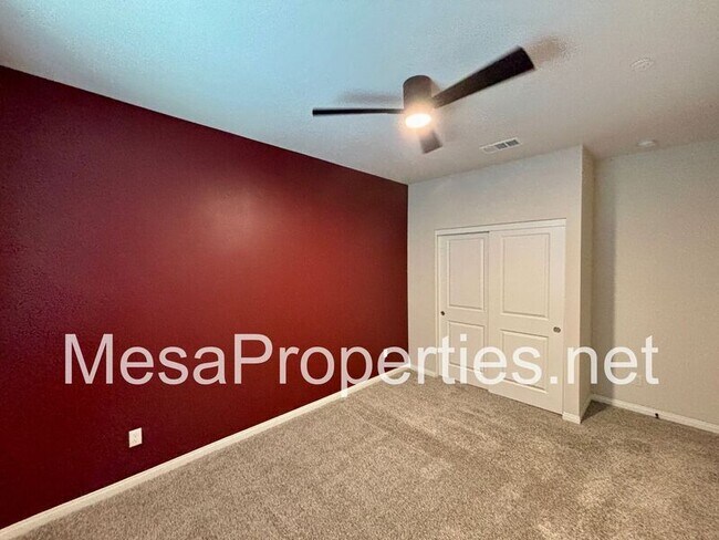 Building Photo - 15606 Raptor Rd