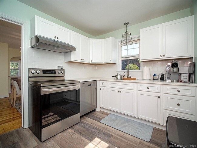 Building Photo - 30 Seaview Ave