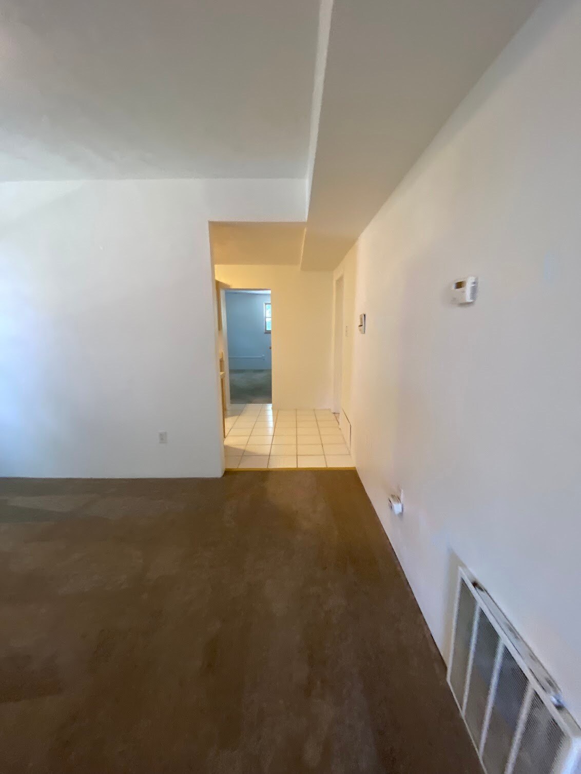 Building Photo - 5819 Bartlett St