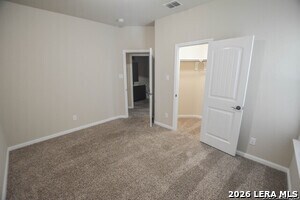 Building Photo - 113 Santa Anita Rd