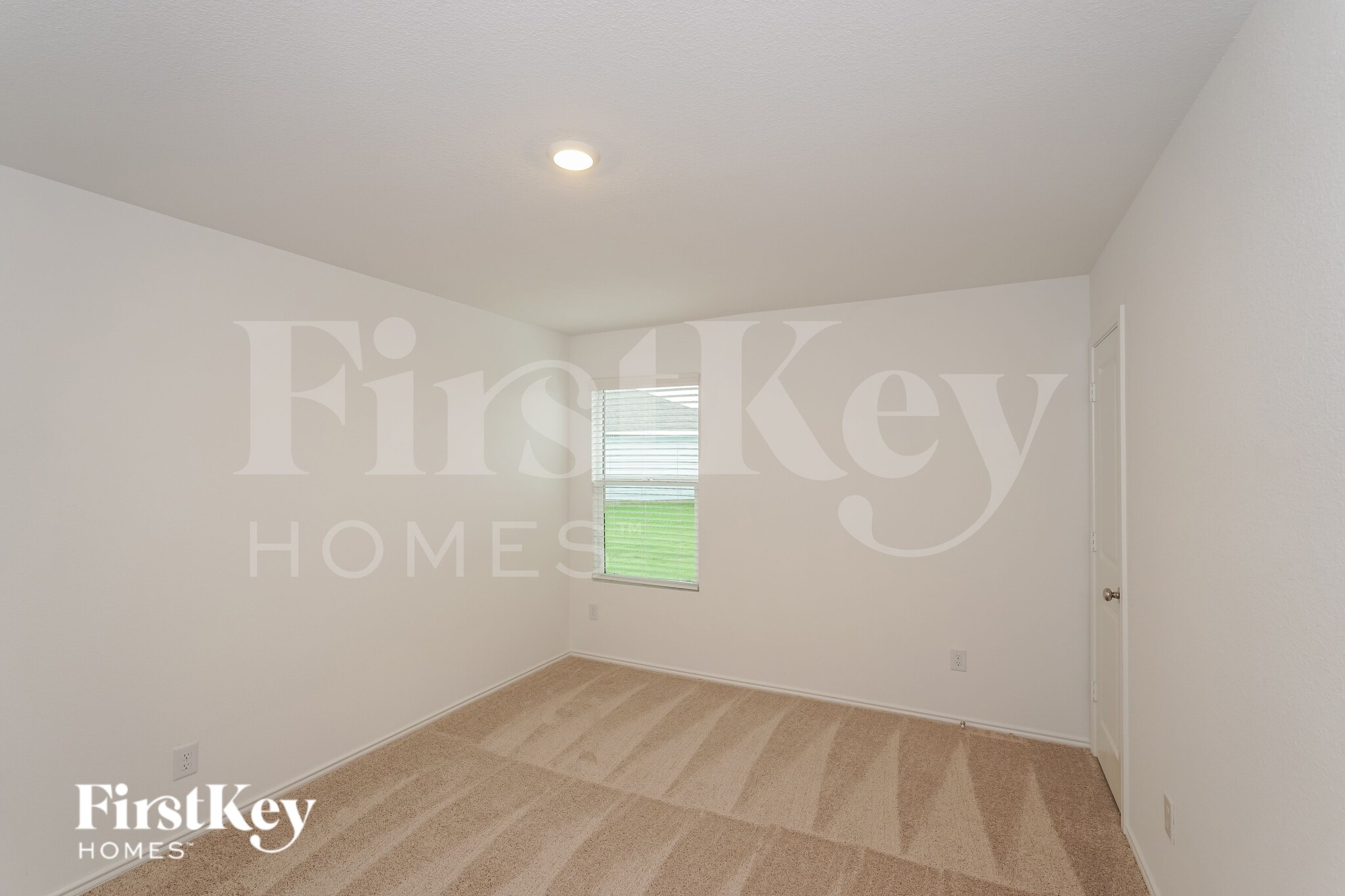 Building Photo - 6503 Cannonade Dr