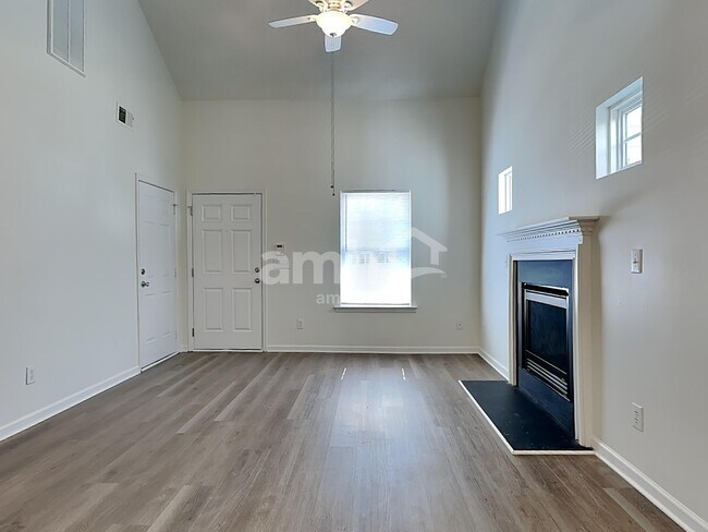 Building Photo - 5821 Arbaugh Ct