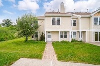 Building Photo - 1421 Whispering Hills Dr