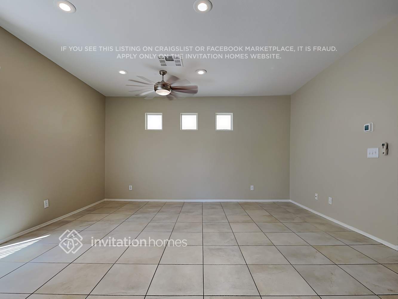 Building Photo - 10513 Sun Palace Ct