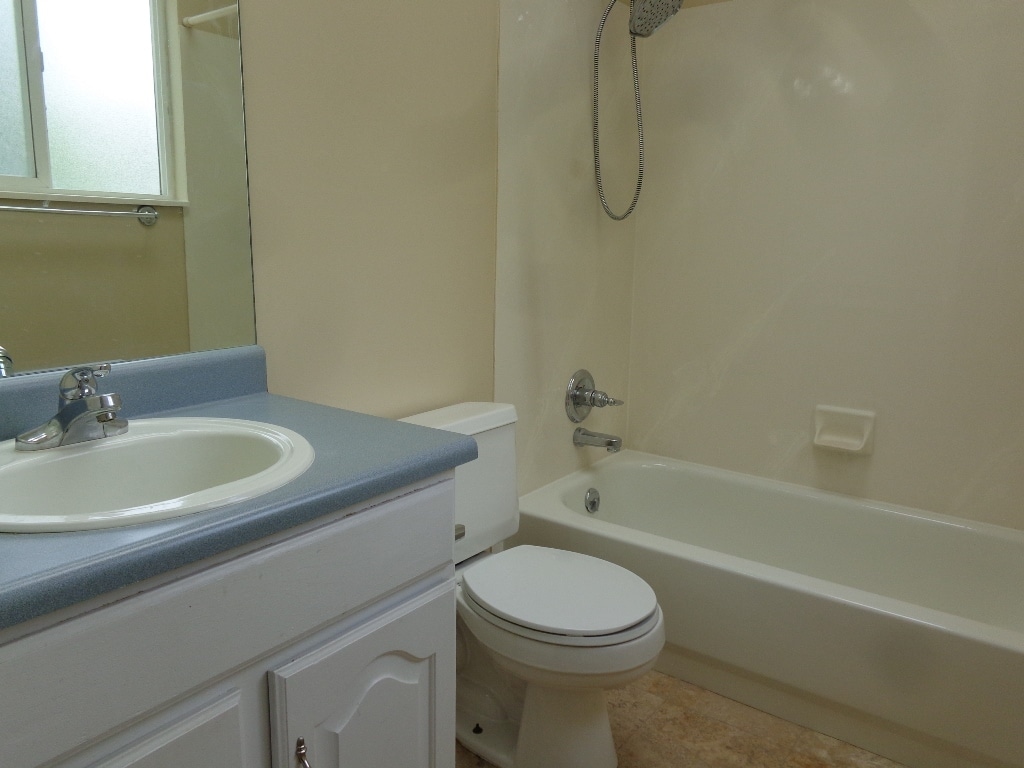 Building Photo - 6098 Monet Ct