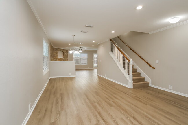 Building Photo - 20122 Cypresswood Glen