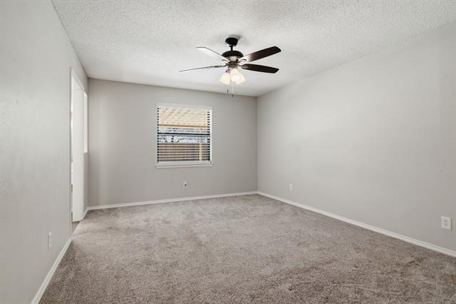 Building Photo - 6604 Betty Dr