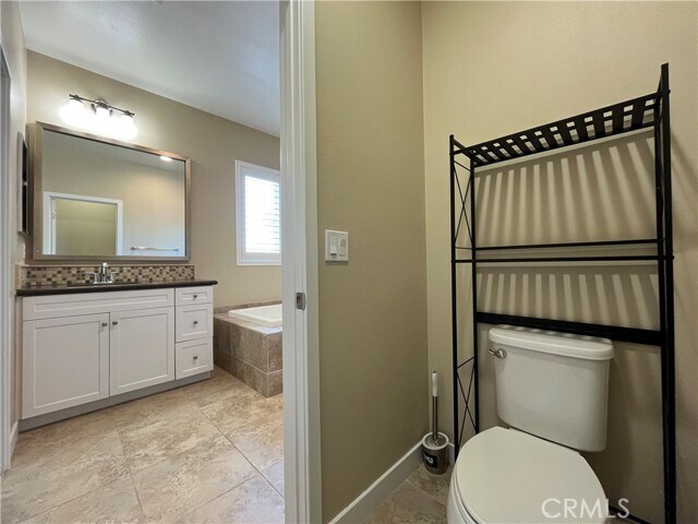 Building Photo - 11395 Beechnut St