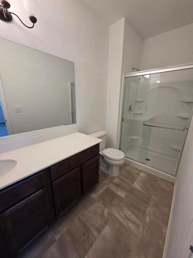 Building Photo - 4219 Chelsea Mnr Cir