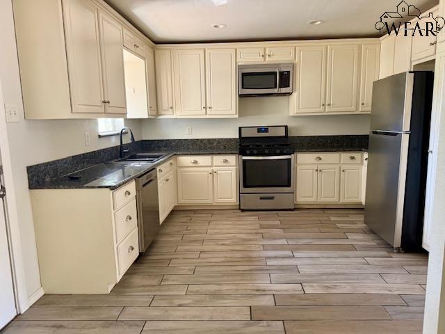 Building Photo - 4405 Randel Dr