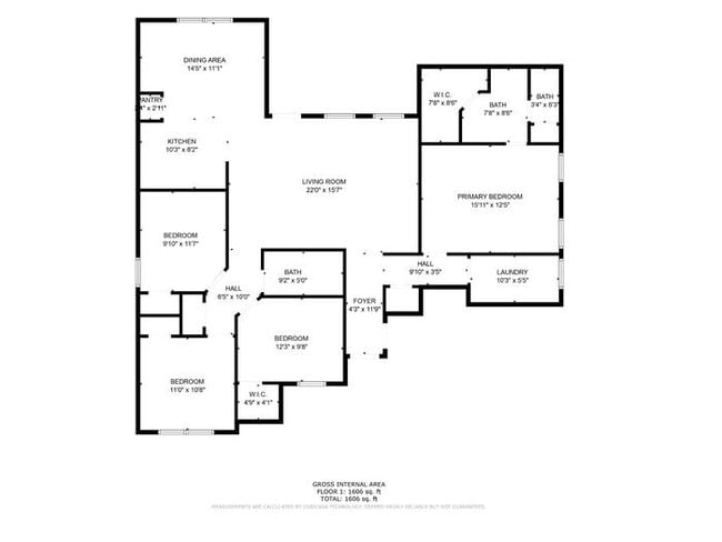 Building Photo - 441 Deluth Dr
