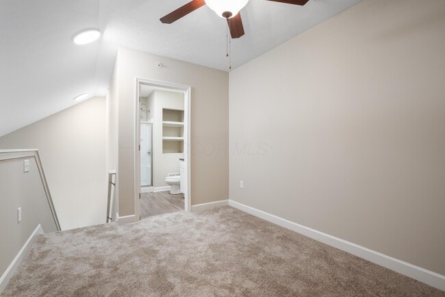 Building Photo - 5902 Whitebark Pine Trail