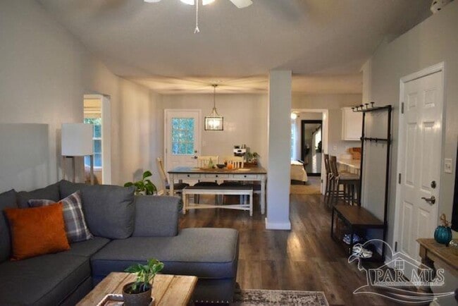 Building Photo - 3300 Meghans Way