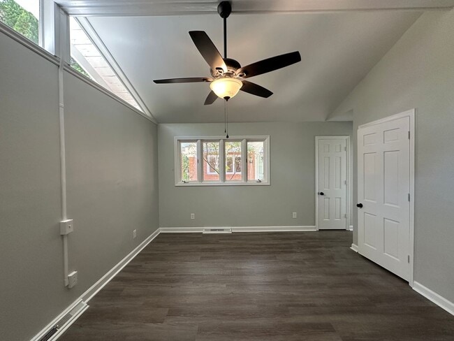 Building Photo - Fully Renovated Home with Unmatched Character