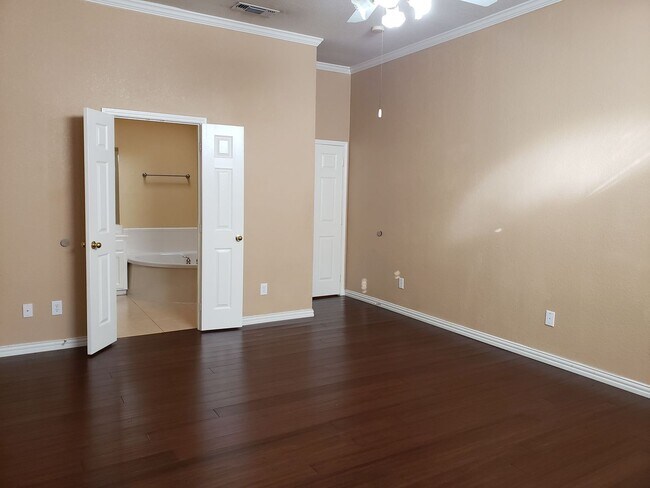 Building Photo - Frisco, 4 beds house -Located next Main st...