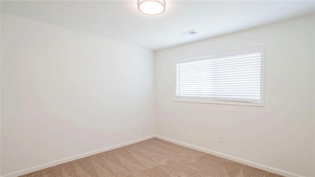 Building Photo - 3016 Donavan Way