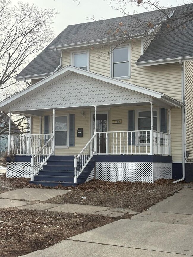 Building Photo - Stunning 3-Bedroom Home with Everything You’ve Been Looking For!