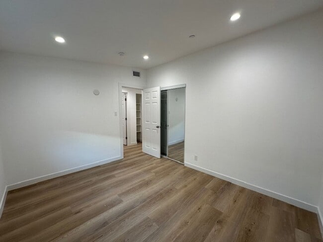 Building Photo - Completely remodeled 4+2 sprawled across a charming street in a beautiful pocket of Reseda