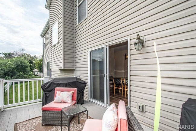 Building Photo - 533 Weidman Rd